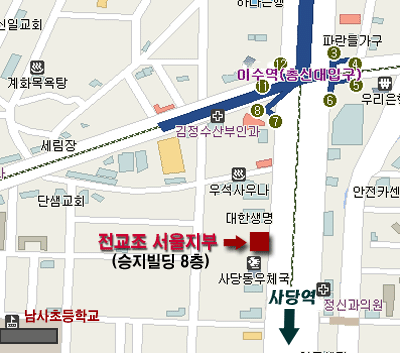 2_map.gif