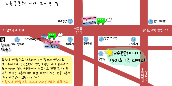nada_newmap.gif